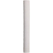 Gray-Nicolls Traction Grip