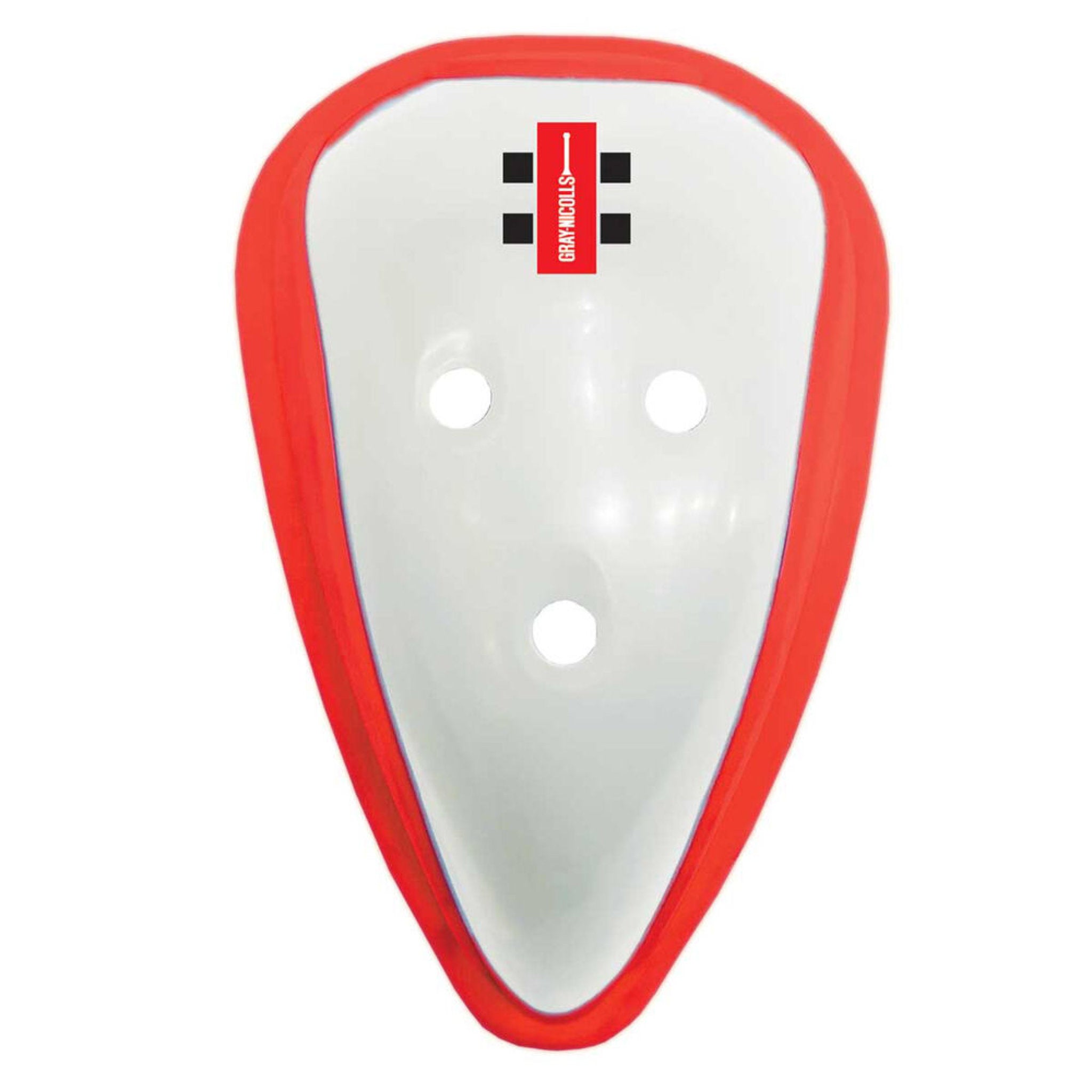 Gray-Nicolls Elite Abdominal Guard