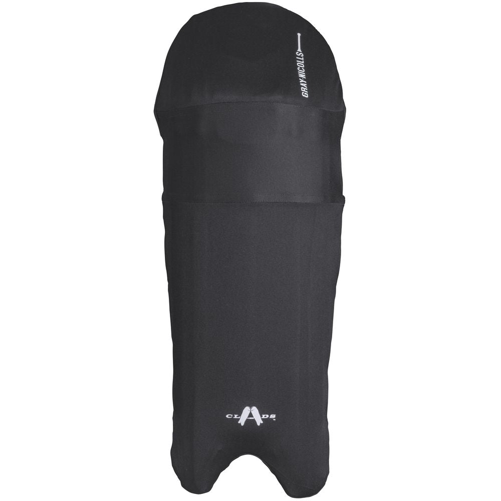 Gray-Nicolls Clads Coloured Cricket Wicket Keeping Pad Covers