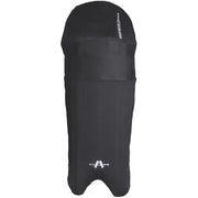 Gray-Nicolls Clads Coloured Cricket Wicket Keeping Pad Covers