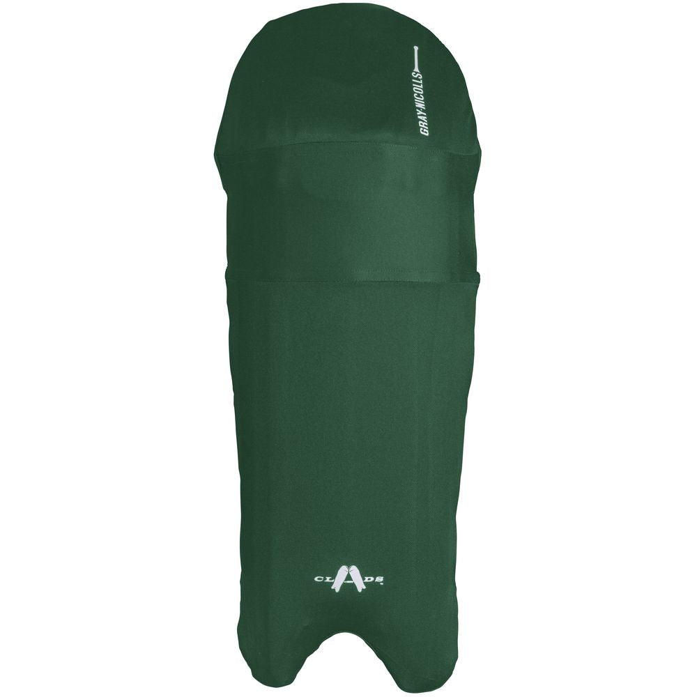 Gray-Nicolls Clads Coloured Cricket Wicket Keeping Pad Covers