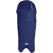 Gray-Nicolls Clads Coloured Cricket Wicket Keeping Pad Covers