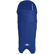 Gray-Nicolls Clads Coloured Cricket Wicket Keeping Pad Covers