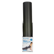Gaiam Performance Roll & Stretch Kit 80cm
