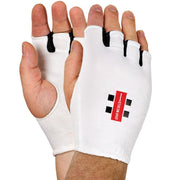 Gray-Nicolls Finger Less Cricket Batting Inners