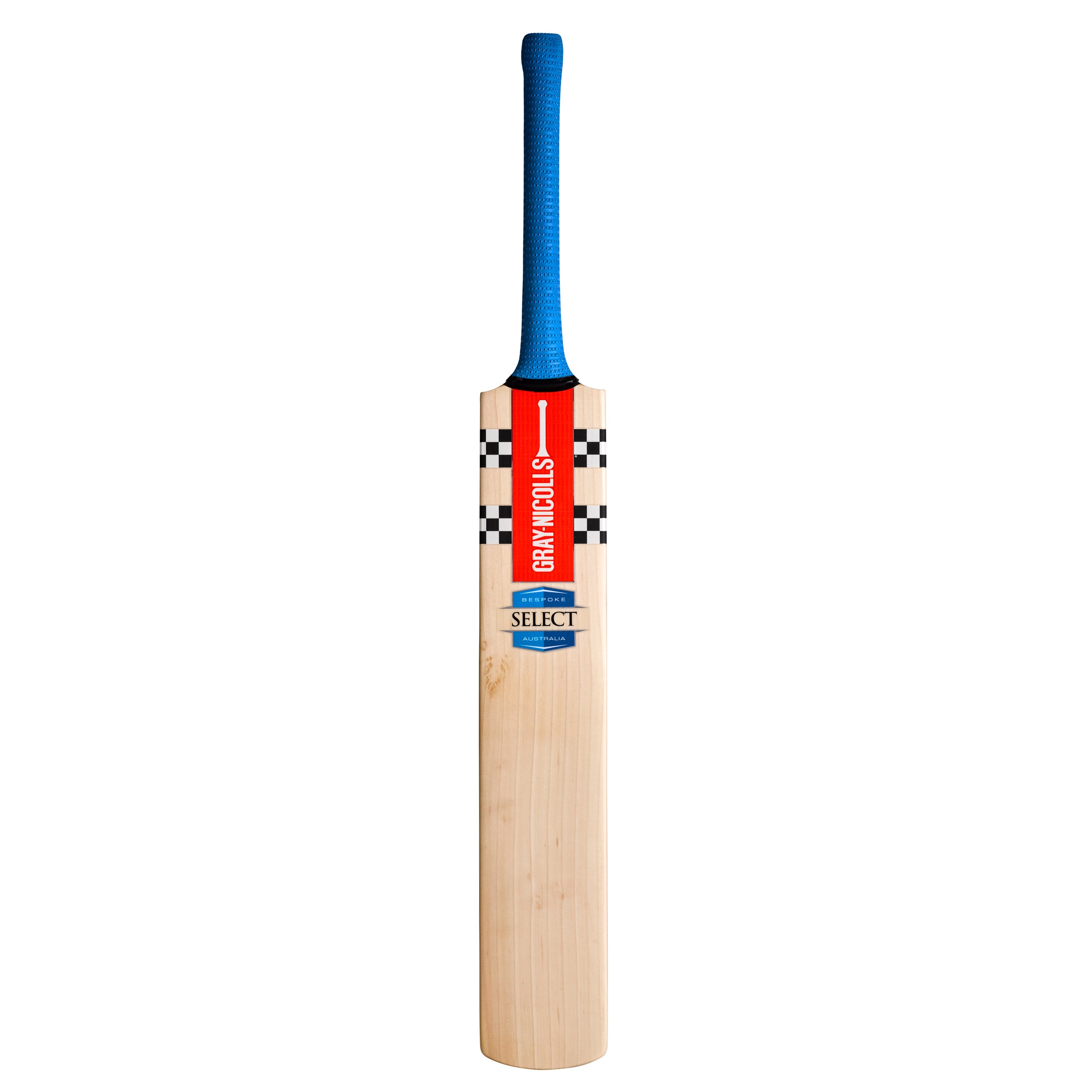 Gray-Nicolls Select Bat – SportsPower Australia