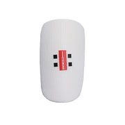 Gray-Nicolls Cricket Slimline Arm Guard