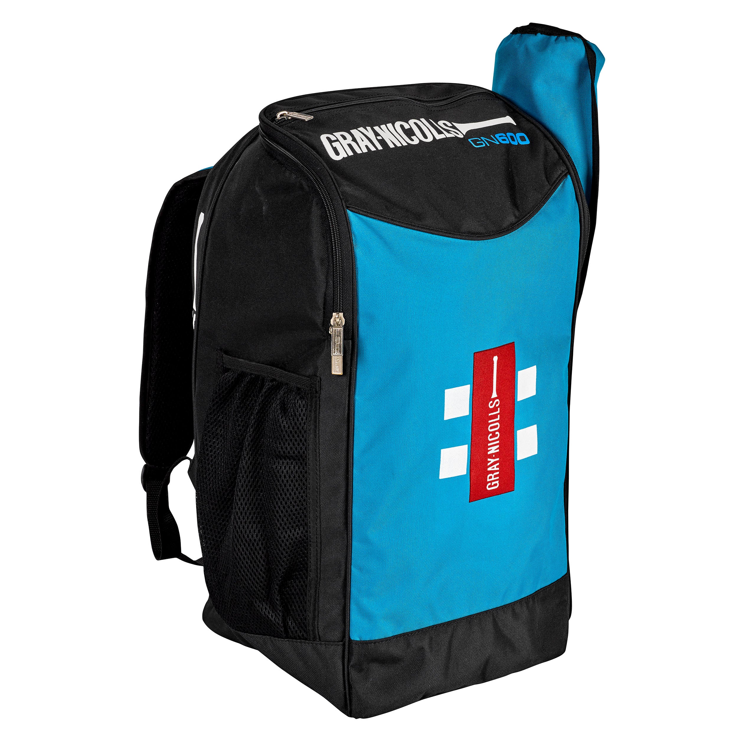Gray-Nicolls GN 600 Cricket Duffle Bag