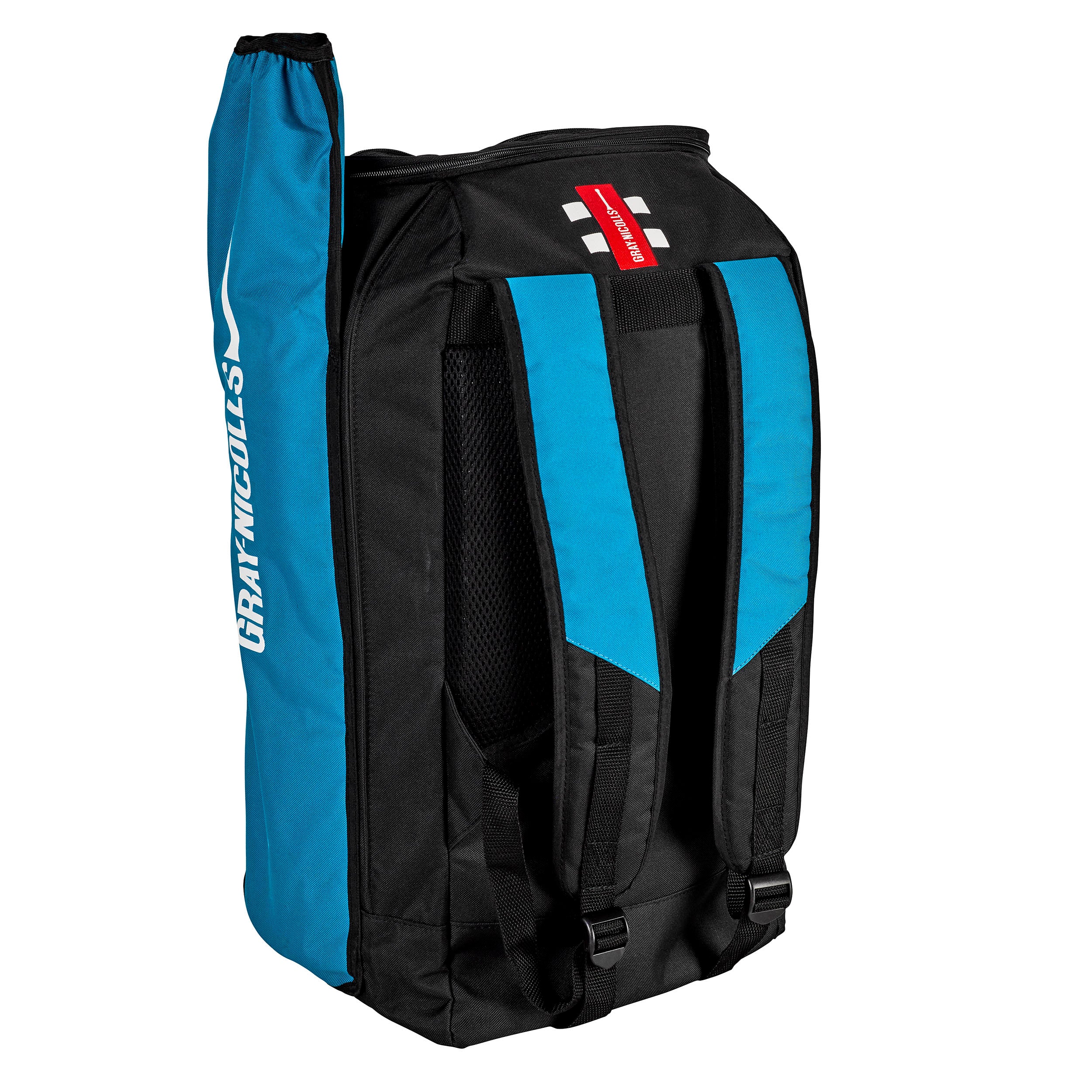 Gray-Nicolls GN 600 Cricket Duffle Bag