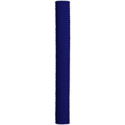 Gray-Nicolls Traction Kids Cricket Bat Grip - Blue
