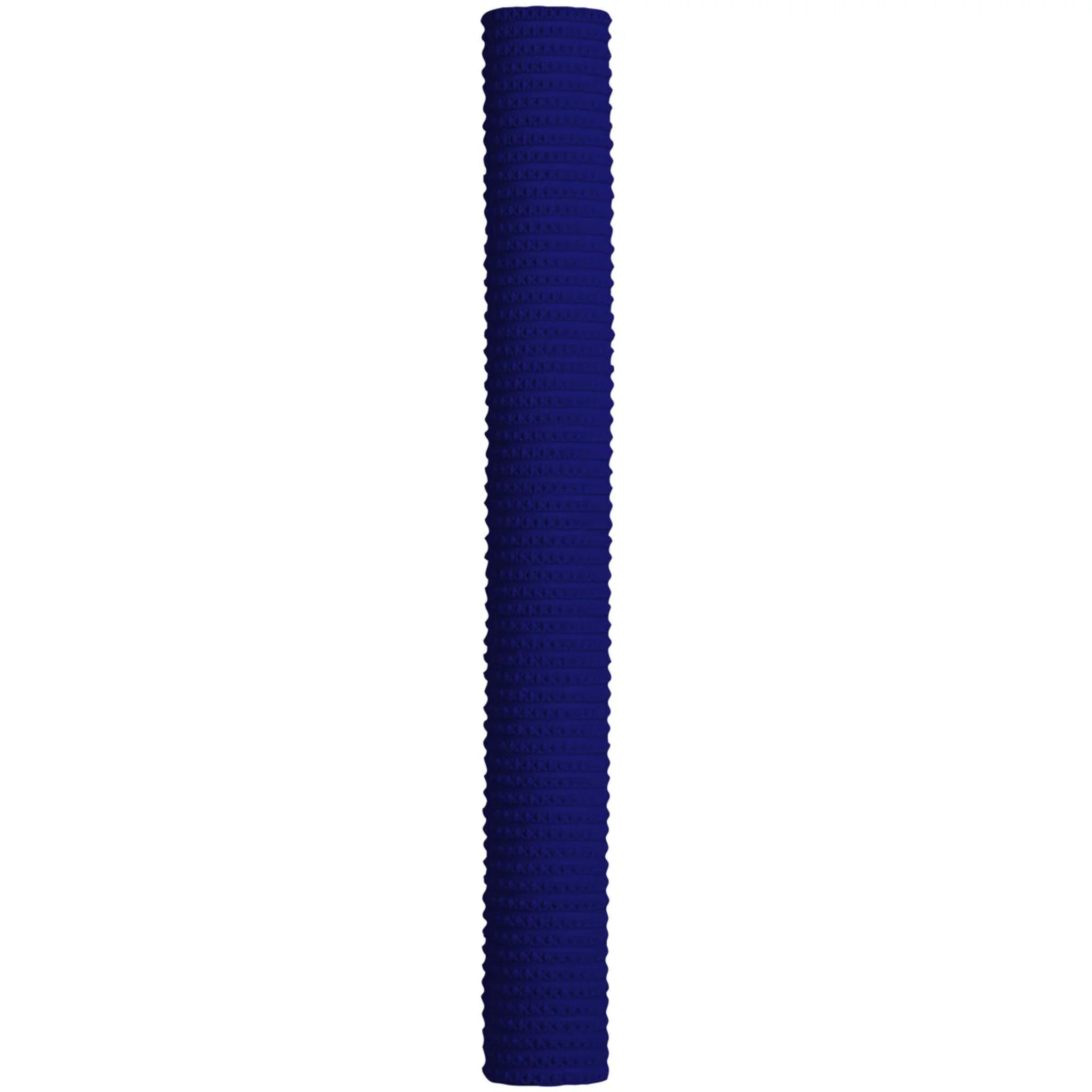 Gray-Nicolls Traction Kids Cricket Bat Grip - Blue
