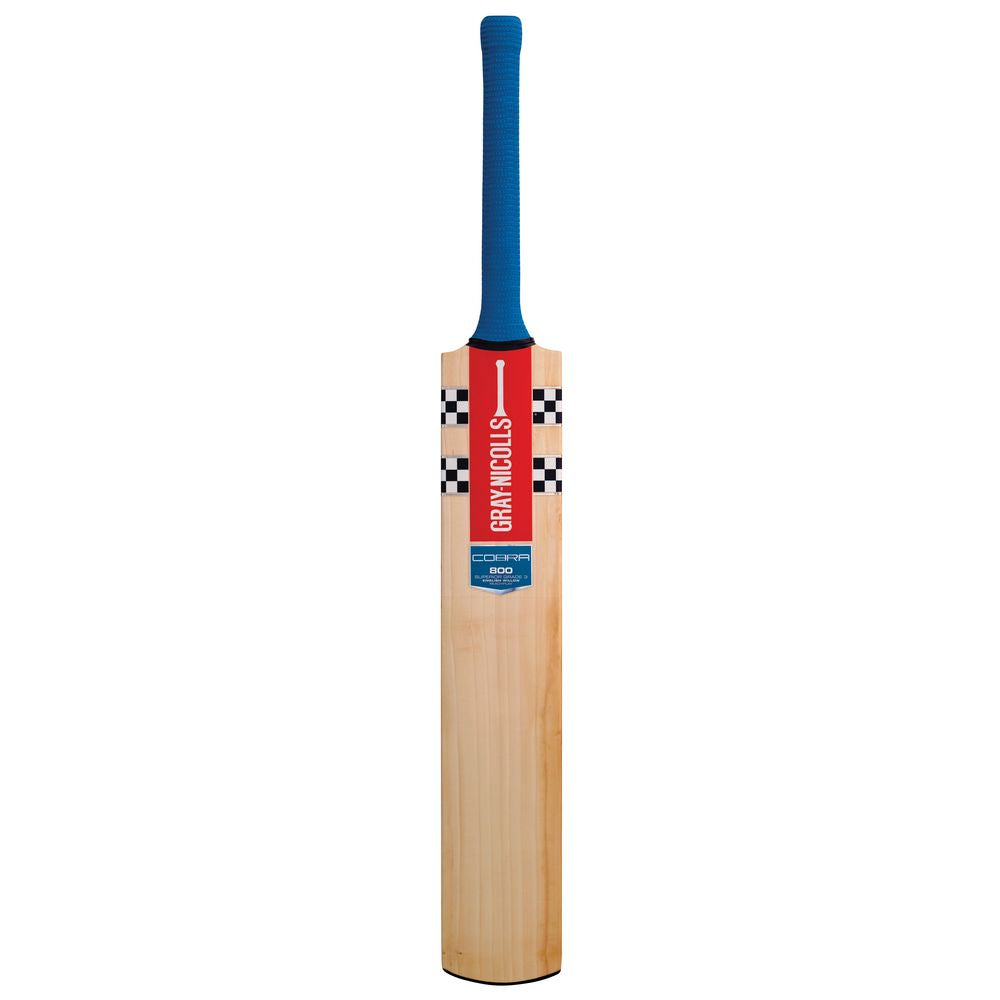 Gray-Nicolls Cobra 800 Cricket Bat