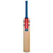 Gray-Nicolls Cobra 800 Cricket Bat