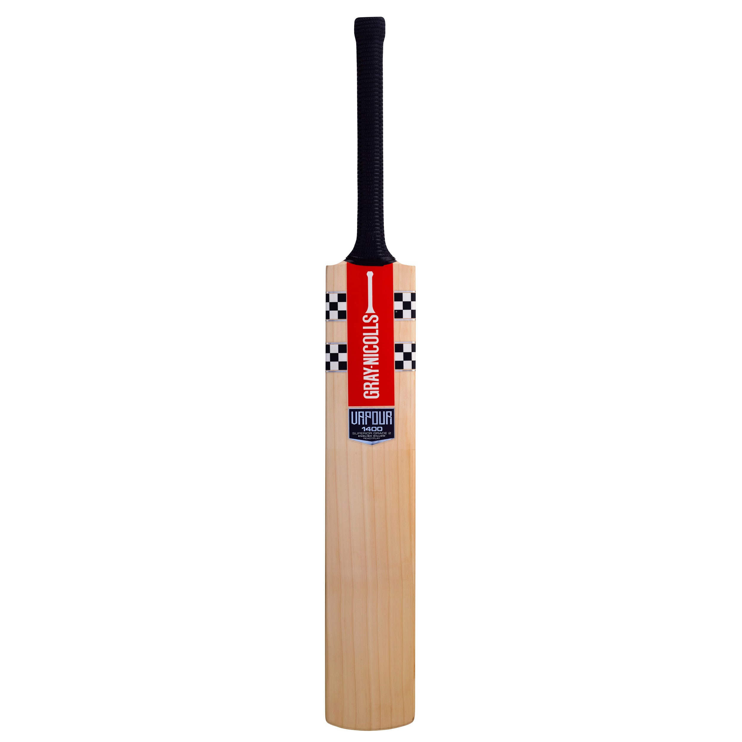 Gray-Nicolls Vapour 1400 Bat