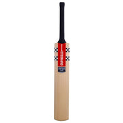 Gray-Nicolls Vapour 500 Cricket Bat