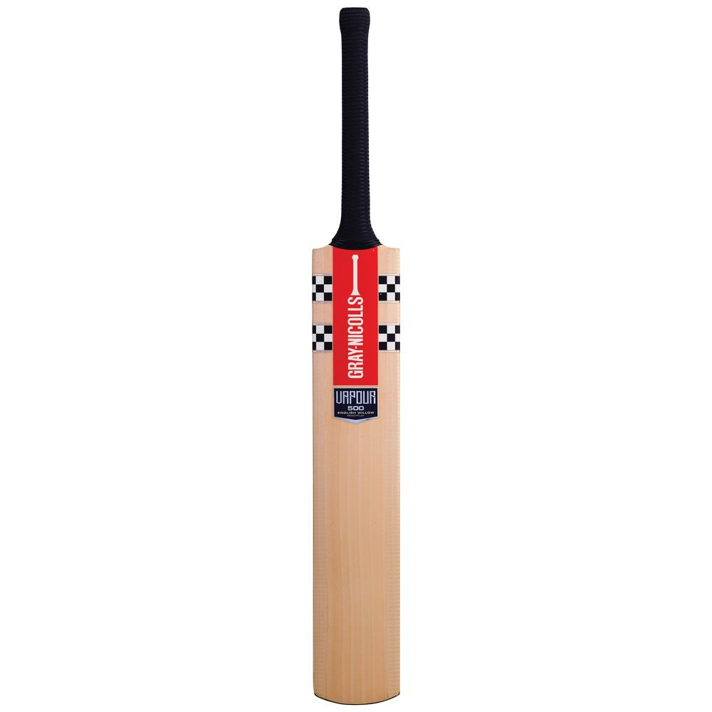 Gray-Nicolls Vapour 500 Junior Cricket Bat