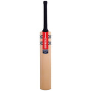 Gray-Nicolls Vapour 500 Junior Cricket Bat