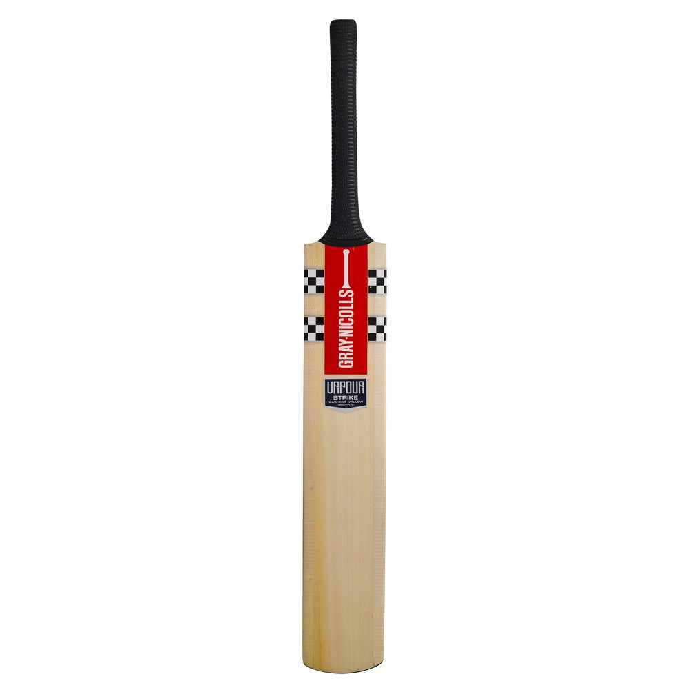 Gray-Nicolls Vapour Strike Junior Bat