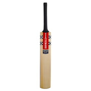 Gray-Nicolls Vapour Strike Junior Bat