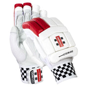Gray-Nicolls GN 900 Cricket Batting Gloves