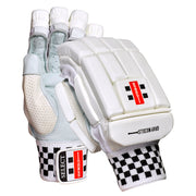 Gray-Nicolls Select Cricket Batting Gloves