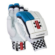 Gray-Nicolls GN 800 Cricket Batting Gloves