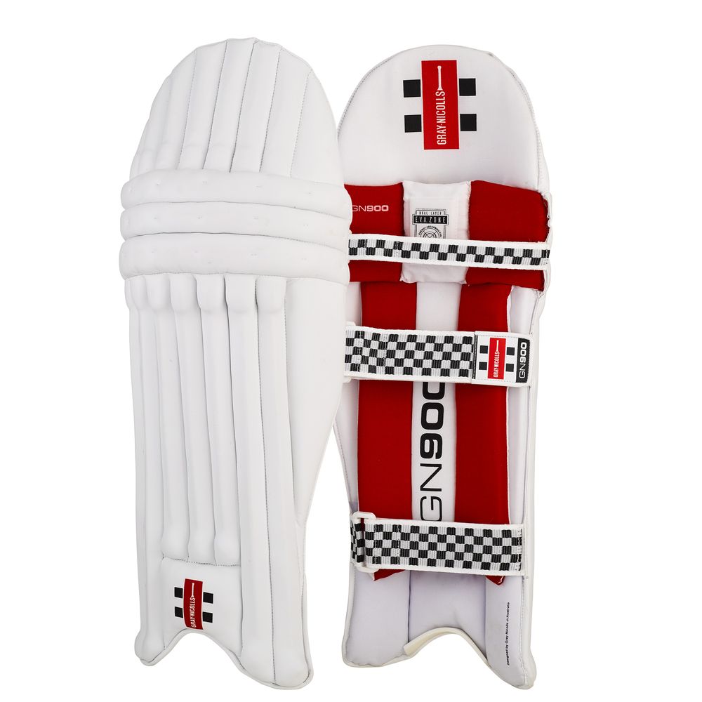 Gray-Nicolls 900 Cricket Batting Pads