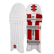 Gray-Nicolls 900 Cricket Batting Pads