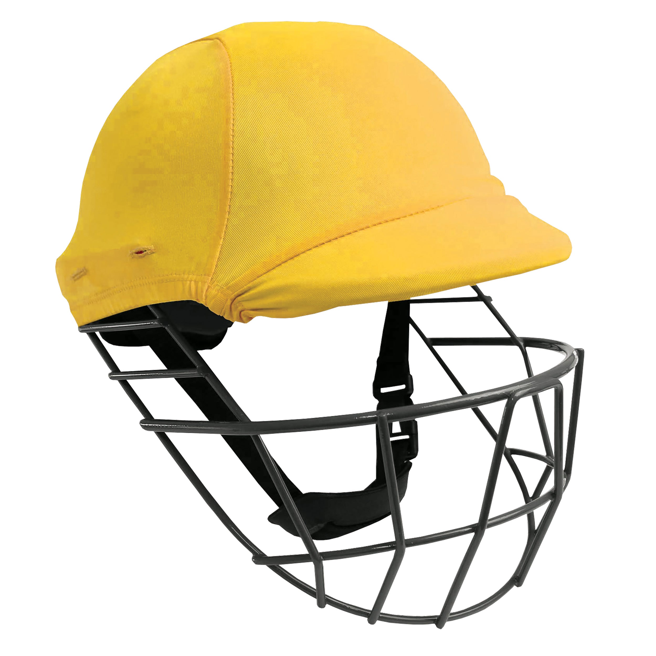 Gray-Nicolls Clads Coloured Cricket Helmet Cover