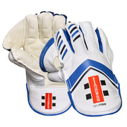 Gray-Nicolls 750 Cricket Wicket Keeping Gloves
