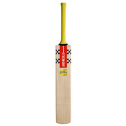 Gray-Nicolls Ultra Cricket Bat