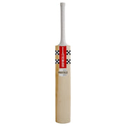Gray-Nicolls Prestige Cricket Bat