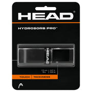 HEAD Hydrosorb Pro Tennis Replacement Grip