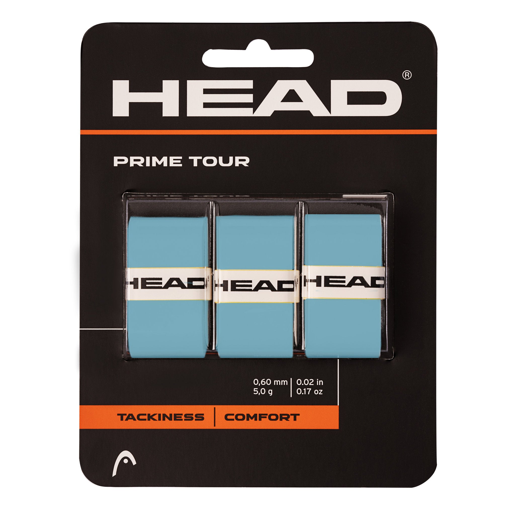 HEAD Prime Tour Tennis Overgrip