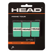 HEAD Prime Tour Tennis Overgrip