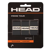 HEAD Prime Tour Tennis Overgrip