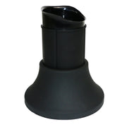 Steeden Telescopic Kicking Tee