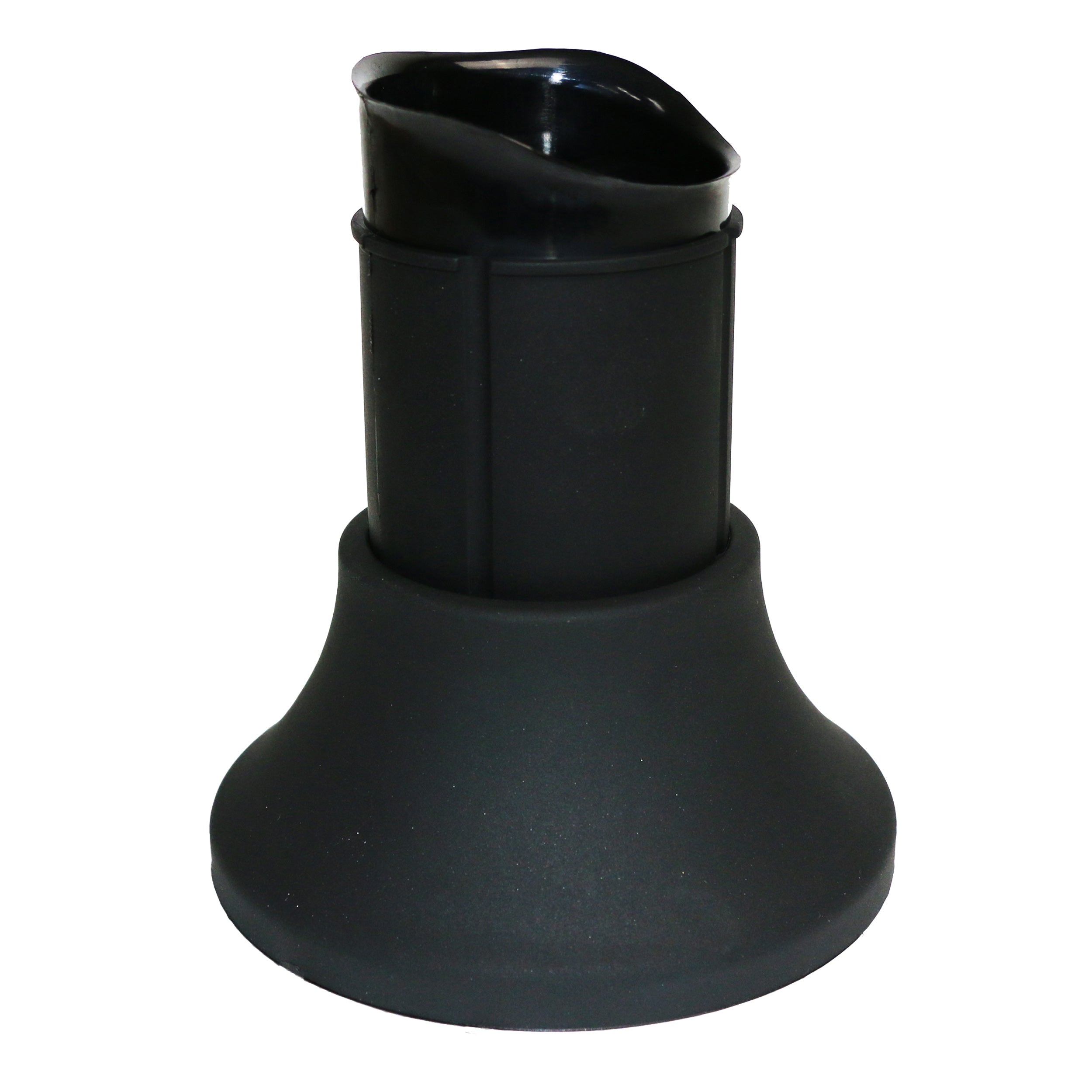 Steeden Telescopic Kicking Tee
