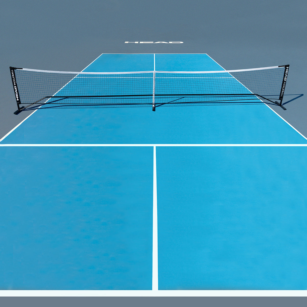 HEAD Pickleball Net