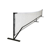HEAD Pickleball Net