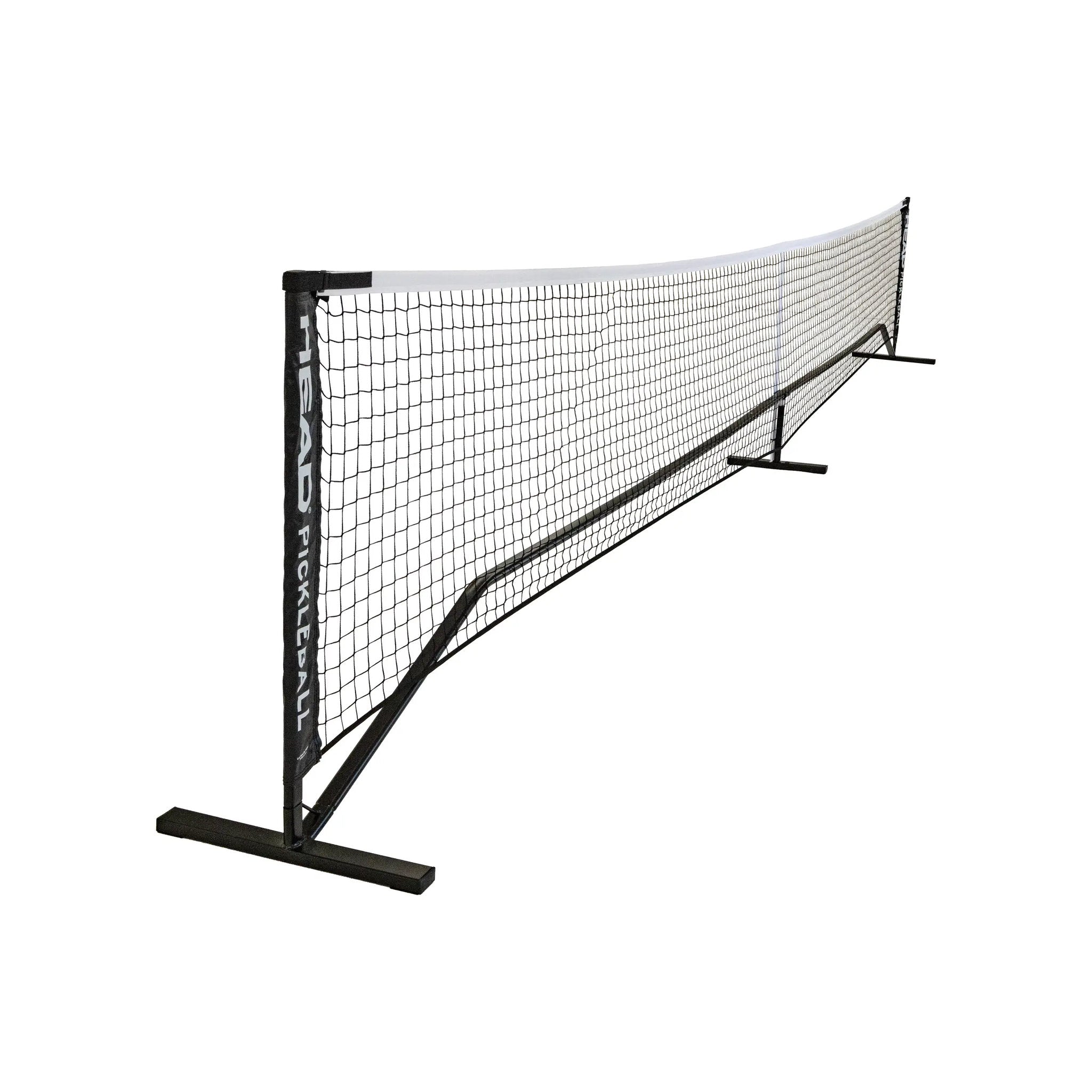 HEAD Pickleball Net
