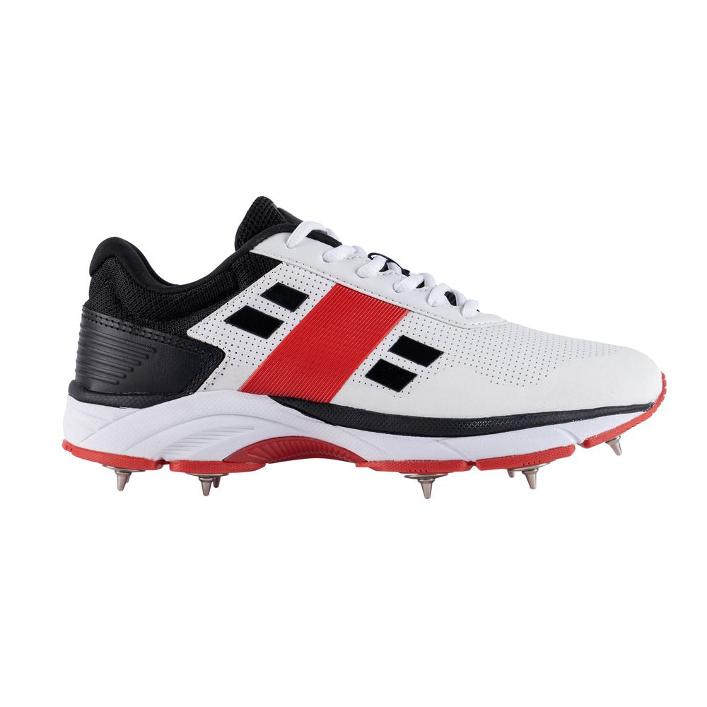Gray-Nicolls Jnr Velocity 4.0 - Spike