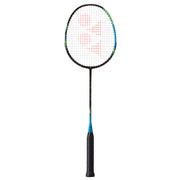 Yonex Astrox E13 Badminton Racquet