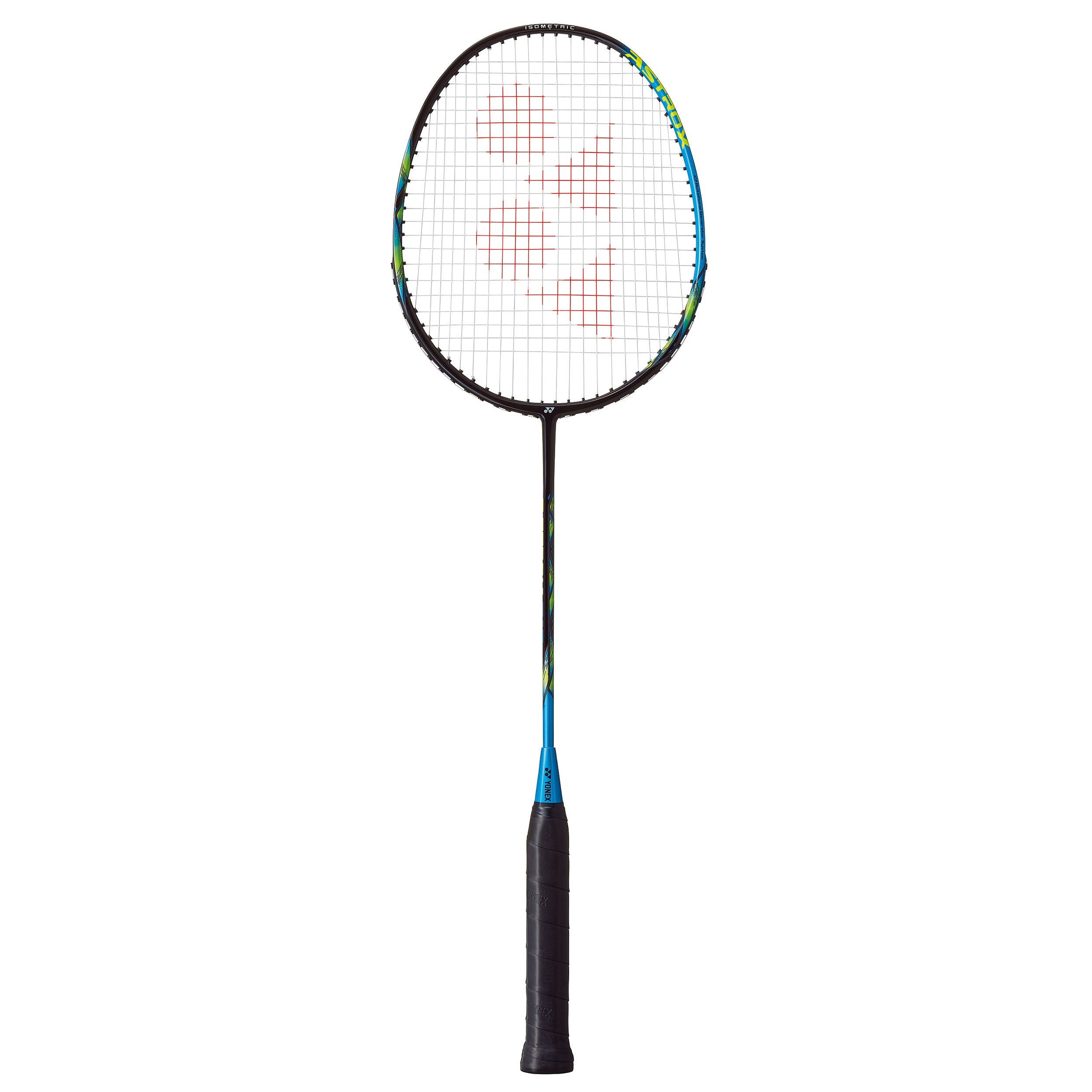 Yonex Astrox E13 Badminton Racquet