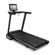 Bodyworx JTX3.25 Treadmill