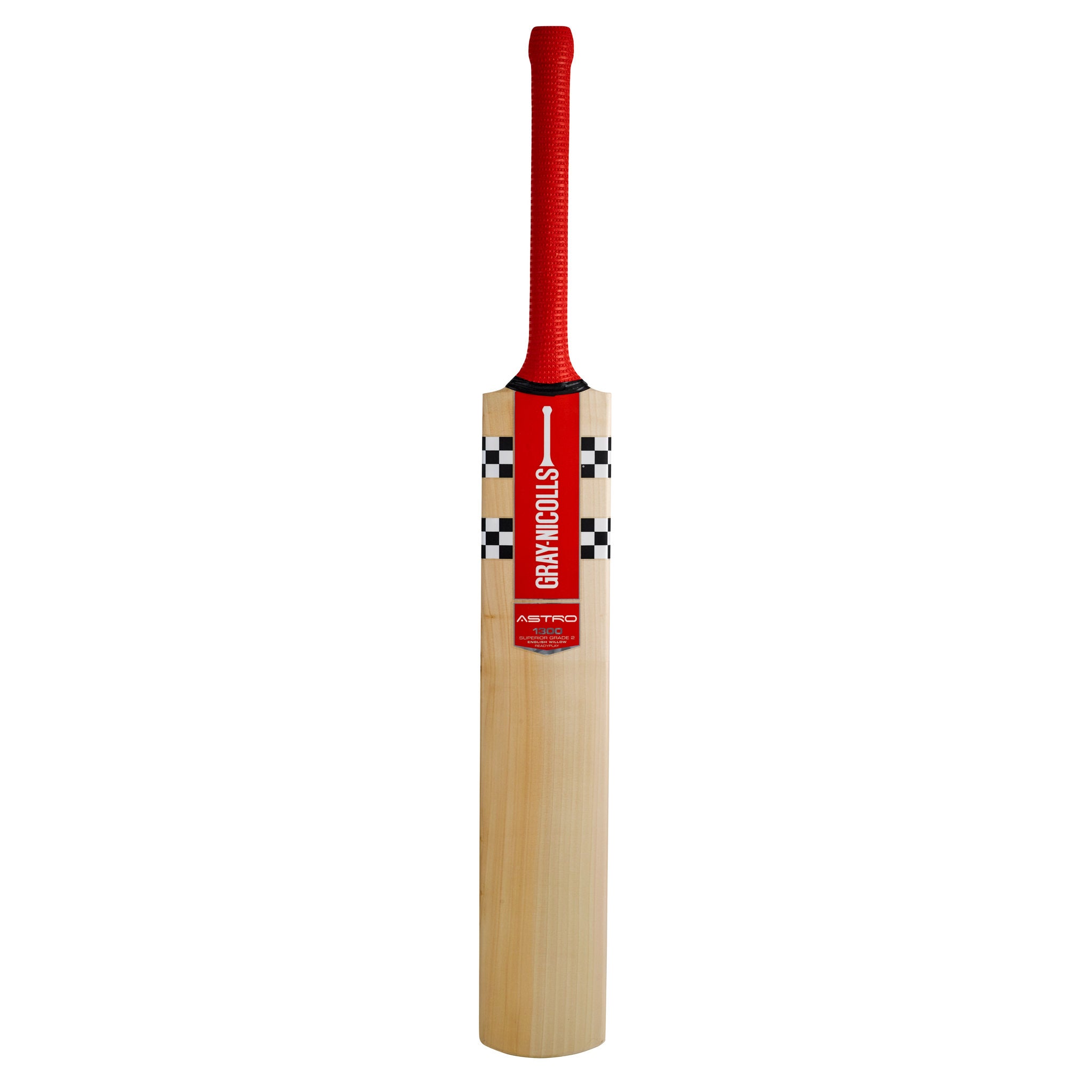 Gray-Nicolls Astro 1300 Cricket Bat