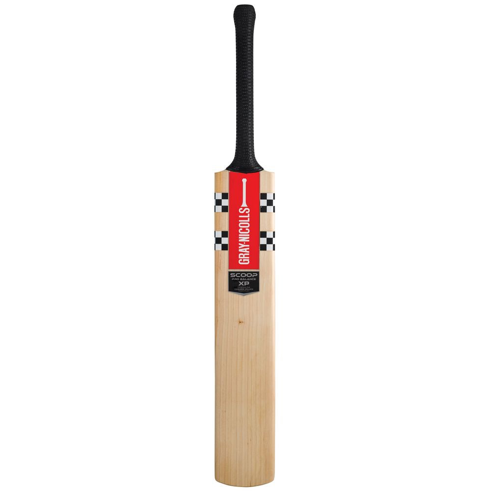 Gray-Nicolls Scoop Pro Balance XP Junior Cricket Bat