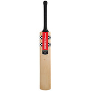 Gray-Nicolls Scoop Pro Balance XP Junior Cricket Bat