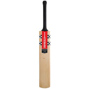 Gray-Nicolls Scoop Pro Balance 1100 Cricket Bat