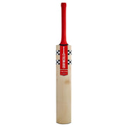 Gray-Nicolls Astro 650 Bat